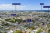 2 Rosann Close, New Lambton, NSW 2305-Image