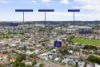 2 Rosann Close, New Lambton, NSW 2305-Image
