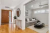 2 Rosann Close, New Lambton, NSW 2305-Image