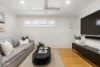 2 Rosann Close, New Lambton, NSW 2305-Image