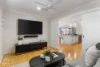 2 Rosann Close, New Lambton, NSW 2305-Image