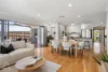 2 Rosann Close, New Lambton, NSW 2305-Image