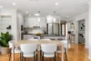 2 Rosann Close, New Lambton, NSW 2305-Image