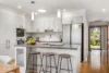 2 Rosann Close, New Lambton, NSW 2305-Image