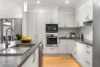 2 Rosann Close, New Lambton, NSW 2305-Image