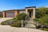 2 Roscommon Drive, Traralgon, Vic 3844