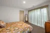 2 Roscommon Drive, Traralgon, Vic 3844-Image