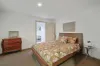 2 Roscommon Drive, Traralgon, Vic 3844-Image