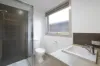 2 Roscommon Drive, Traralgon, Vic 3844-Image
