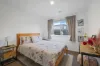 2 Roscommon Drive, Traralgon, Vic 3844-Image