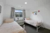 2 Roscommon Drive, Traralgon, Vic 3844-Image