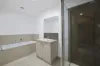 2 Roscommon Drive, Traralgon, Vic 3844-Image