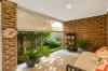 2 Roscommon Drive, Traralgon, Vic 3844-Image