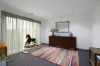 2 Roscommon Drive, Traralgon, Vic 3844-Image