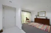 2 Roscommon Drive, Traralgon, Vic 3844-Image