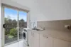 2 Roscommon Drive, Traralgon, Vic 3844-Image