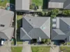 2 Roscommon Drive, Traralgon, Vic 3844-Image