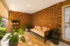2 Roscommon Drive, Traralgon, Vic 3844-Image