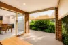 2 Roscommon Drive, Traralgon, Vic 3844-Image