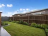 2 Roscommon Drive, Traralgon, Vic 3844-Image