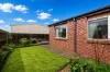 2 Roscommon Drive, Traralgon, Vic 3844-Image