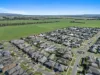2 Roscommon Drive, Traralgon, Vic 3844-Image