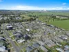 2 Roscommon Drive, Traralgon, Vic 3844-Image