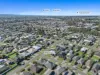 2 Roscommon Drive, Traralgon, Vic 3844-Image