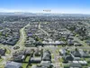 2 Roscommon Drive, Traralgon, Vic 3844-Image