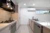 2 Roscommon Drive, Traralgon, Vic 3844-Image