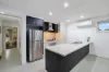 2 Roscommon Drive, Traralgon, Vic 3844-Image