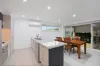 2 Roscommon Drive, Traralgon, Vic 3844-Image