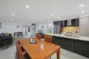 2 Roscommon Drive, Traralgon, Vic 3844-Image