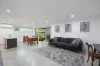 2 Roscommon Drive, Traralgon, Vic 3844-Image