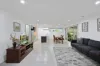 2 Roscommon Drive, Traralgon, Vic 3844-Image