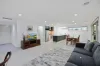 2 Roscommon Drive, Traralgon, Vic 3844-Image