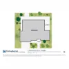 2 Roscommon Drive, Traralgon, Vic 3844-Floorplan