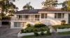 2 Rose Avenue, Connells Point, NSW 2221