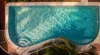 2 Rose Avenue, Connells Point, NSW 2221-Image