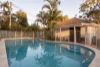 2 Rose Avenue, Connells Point, NSW 2221-Image