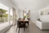 2 Rose Avenue, Connells Point, NSW 2221-Image