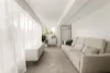 2 Rose Avenue, Connells Point, NSW 2221-Image