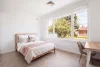 2 Rose Avenue, Connells Point, NSW 2221-Image