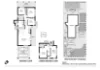2 Rose Avenue, Connells Point, NSW 2221-Floorplan
