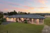 2 Rose Avenue, Minden, Qld 4311
