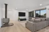 2 Rose Avenue, Minden, Qld 4311-Image