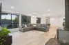 2 Rose Avenue, Minden, Qld 4311-Image