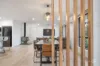 2 Rose Avenue, Minden, Qld 4311-Image