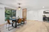 2 Rose Avenue, Minden, Qld 4311-Image