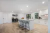 2 Rose Avenue, Minden, Qld 4311-Image